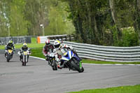 anglesey;brands-hatch;cadwell-park;croft;donington-park;enduro-digital-images;event-digital-images;eventdigitalimages;mallory;no-limits;oulton-park;peter-wileman-photography;racing-digital-images;silverstone;snetterton;trackday-digital-images;trackday-photos;vmcc-banbury-run;welsh-2-day-enduro